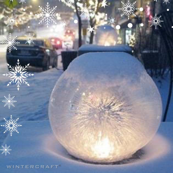 http://www.wintercraft.com/cdn/shop/articles/Linden-Hills-beauty-snowflakes-logo_600x.png?v=1512754166